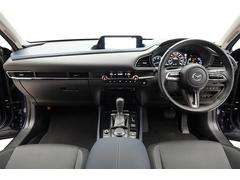 äޤȤ줿ǧɤѥͼꡣåѤ䤹֤֤Ƥޤ 4