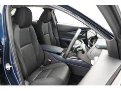 ˤŬʺ¤꿴ϤǤۤʤΤǳˤѵ⤯ǰʤ줬ʤȤåȤޤ 5