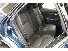 ˽鷺䤹ȤǤڡ⽽ʬʹݤƤޤ 6