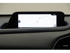 ʥӤåѥͥ뼰ǻȤ䤹Ф饯饯Ǥ 7