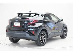 ³֤ǧɤȥåץפ֤ˤʤޤ 3