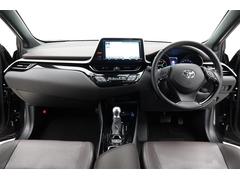 äޤȤ줿ǧɤѥͼꡣåѤ䤹֤֤Ƥޤ 4