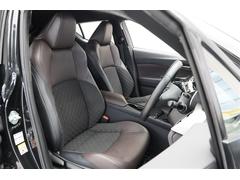 ե֥å߹١åʥȤǤ̵ɤƾˤˡݲ⤤Τ߾Ǥ䤨򴶤ˤǤ 5