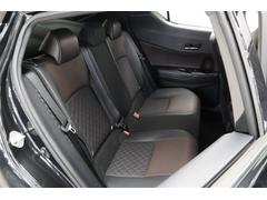 ˽鷺䤹ȤǤڡ⽽ʬʹݤƤޤ 6