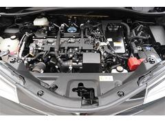 󥸥롼μʬǫᤤƥĥƤޤҤż֤Υ󥸥롼९꡼˥󥰤ϤȤƤ⼫ޤ 7