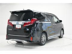 ��³�֤����ǧ�����ɤ����ȥåץ��פ����֤����������ˤʤ�ޤ��� 3