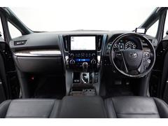 ���ä���ޤȤ��줿��ǧ�����ɤ�����ѥͼ��ꡣ�����å�����Ѥ��䤹�����֤����֤���Ƥ��ޤ��� 4