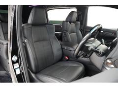 ���̤��Τ褤���ä���Ȥ����볦�ǡ�ï�ǤⱿž���䤹���Ǥ�����ž�Τ��䤹�������ˤ����ˤ�Ҥ���ޤ���� 5