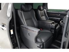 �ۥ����ۤ����ޤ������������Ǥ��ʤä��ۤǿ��������ǣϣˤʤΤǥ��ƥʥ󥹤��ڤ���Ǥ��� 6