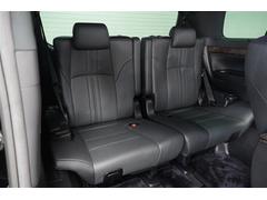 ��Ȥꤢ�빭���Ȥ���������֤ϡ��ɥ饤�֤�Ϥ��㤤ʪ��쥸�㡼�ʤɡ��������������ޤ�����ͤǤ�ߤ�ʤȤǤ⤪�Ф�����ڤ��ߤޤ��礦�� 7