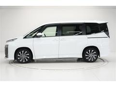 ������ͭ��Ǥ��������Ԥ˻پ�Ϥ������ޤ��󡣾ܺ٤ϥ����åդޤǤ��ҤͲ��������� 2