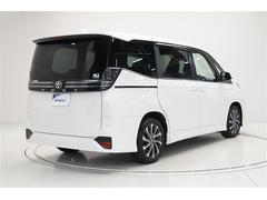 ������μ֤ϻ��֤Ȥ��ƻȤäƤ����֤Ǥ��ΤǾ��֤��ɤ����ѤΥ����ʤɤ����Ū���ʤ��Ǥ��� 3