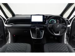 ���ä���ޤȤ��줿��ǧ�����ɤ�����ѥͼ���Ǥ��������å�����Ѥ��䤹�����֤����֤���Ƥ��ޤ��� 4