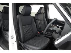 �����˹������Ѥ�������ӥ����ȤǤ��� 5