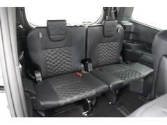 �����ܥ����Ȥ�����ɹ��Ǥ�����ͤǤ��ä���¤äƤ��������ޤ��Τǡ���Ϳ��Τ��Ф�����ڡ��Ǥ��� 7