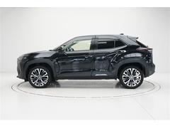 ꥹ ڡХå˥󥪡ʡɻߥƥࡡʥӡԣ֡ӡƥ󥨥Хå롼á󡡥ޡȥݡߡϥǥե꡼ѥ凉ơ֥륨Хạ̊ţĥإåȡ£