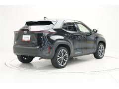 ꥹ ڡХå˥󥪡ʡɻߥƥࡡʥӡԣ֡ӡƥ󥨥Хå롼á󡡥ޡȥݡߡϥǥե꡼ѥ凉ơ֥륨Хạ̊ţĥإåȡ£