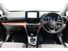 ꥹ ڡХå˥󥪡ʡɻߥƥࡡʥӡԣ֡ӡƥ󥨥Хå롼á󡡥ޡȥݡߡϥǥե꡼ѥ凉ơ֥륨Хạ̊ţĥإåȡ£