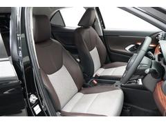 ꥹ ڡХå˥󥪡ʡɻߥƥࡡʥӡԣ֡ӡƥ󥨥Хå롼á󡡥ޡȥݡߡϥǥե꡼ѥ凉ơ֥륨Хạ̊ţĥإåȡ£