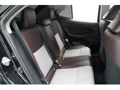 ꥹ ڡХå˥󥪡ʡɻߥƥࡡʥӡԣ֡ӡƥ󥨥Хå롼á󡡥ޡȥݡߡϥǥե꡼ѥ凉ơ֥륨Хạ̊ţĥإåȡ£