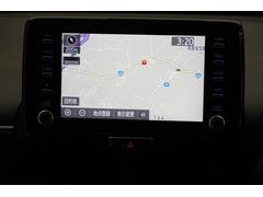 ꥹ ڡХå˥󥪡ʡɻߥƥࡡʥӡԣ֡ӡƥ󥨥Хå롼á󡡥ޡȥݡߡϥǥե꡼ѥ凉ơ֥륨Хạ̊ţĥإåȡ£