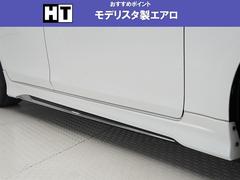 ��ǥꥹ�������������夷�Ƥ��ޤ����ʥ����ɡ� 2