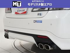 ��ǥꥹ�������������夷�Ƥ��ޤ����ʥ��� 3