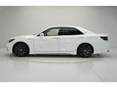 �ȣּ֤Ǥ����Ť��������ڤ���ޤ����ȥ西���Ѥο��ǵ��ǣȣ֥����ƥ����̩���������Ƥ��ޤ��ΤǤ��¿����������� 4