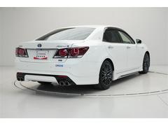 ��ǥꥹ�������ݡ��ĥޥե顼���夷�Ƥ��ޤ��� 5