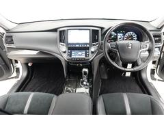 ���ȴ��ι�ޤ�����������ƥꥢ�ǥ�����Υ����ԥåȡ�����ʥ���ƥꥢ�������ߤ����ˤϤ�������Ǥ��� 6