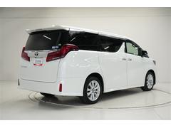 ��³�֤����ǧ�����ɤ����ȥåץ��פ����֤����������ˤʤ�ޤ��� 4