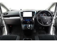 ���ä���ޤȤ��줿��ǧ�����ɤ�����ѥͼ��ꡣ�����å�����Ѥ��䤹�����֤����֤���Ƥ��ޤ��� 5