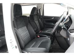 ����ˤ�����Ŭ�ʺ¤꿴�ϤǤ����ۤʤΤǳ��ˤ����ѵ������⤯ǰ����ʤ������줬����ʤ��Ȥ������åȤ�����ޤ��� 6