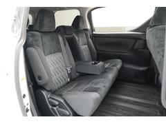 �˽���鷺���䤹�������ȤǤ������ڡ����⽽ʬ�ʹ�������ݤ��Ƥ��ޤ��� 7