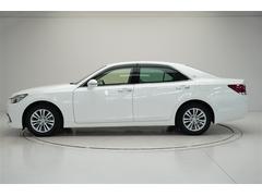 �������֤Ǥ����϶����Ȳ�Ŭ����ξΩ������Ū��ǽ�Υ��󥸥�Ǥ�����Ŭ�ʥɥ饤�֤򤪳ڤ��ߤ��������� 2