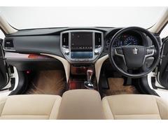 ���ȴ��ι�ޤ�����������ƥꥢ�ǥ�����Υ����ԥåȡ�����ʥ���ƥꥢ�������ߤ����ˤϤ�������Ǥ��� 4