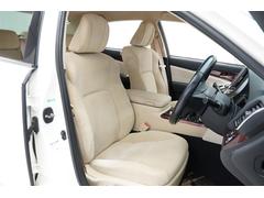 ����ˤ�����Ŭ�ʺ¤꿴�ϤǤ����ۤʤΤǳ��ˤ����ѵ������⤯ǰ����ʤ������줬����ʤ��Ȥ������åȤ�����ޤ��� 5