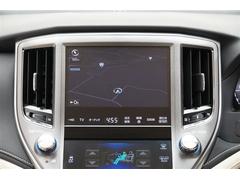 �᡼�����ʥ����夷�Ƥ��ޤ��� 7