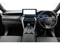 ���ä���ޤȤ��줿��ǧ�����ɤ�����ѥͼ��ꡣ�����å�����Ѥ��䤹�����֤����֤���Ƥ��ޤ��� 4