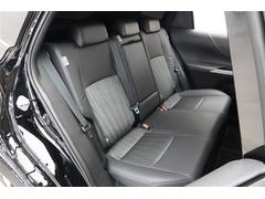 �˽���鷺���䤹�������ȤǤ������ڡ����⽽ʬ�ʹ�������ݤ��Ƥ��ޤ��� 6