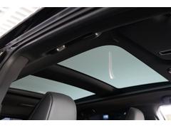 ����롼�դ�����ȱ����ޤä����Ǥ⼼�⤬���뤯�ʤ�����䤫�ʵ�ʬ�ˤʤ�ޤ��������ʤɤˤ������ǿ͵��������Ǥ��� 7