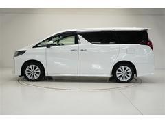 �������֤Ǥ����϶����Ȳ�Ŭ����ξΩ������Ū��ǽ�Υ��󥸥�Ǥ�����Ŭ�ʥɥ饤�֤򤪳ڤ��ߤ��������� 3