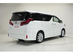 ����ȥ西�ǤϤ����ͤΥ饤�եץ����²�����˹�碌���͡����ݸ��ץ���͡��ʾ��̤Υȥ�֥���Ф��ƤΥ����ɥ����ӥ���̵���Ǽ�������ʣ��Ƥ���Ƥ������ޤ��� 4