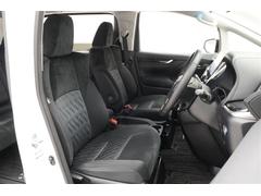 ����ˤ�����Ŭ�ʺ¤꿴�ϤǤ����ۤʤΤǳ��ˤ����ѵ������⤯ǰ����ʤ������줬����ʤ��Ȥ������åȤ�����ޤ��� 6