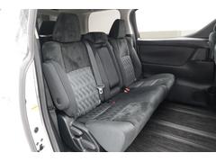 �˽���鷺�¤�䤹�������ȤǤ��� 7