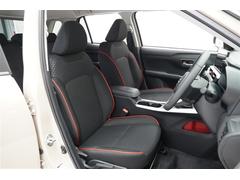 ����ˤ�����Ŭ�ʺ¤꿴�ϤǤ����ۤʤΤǳ��ˤ����ѵ������⤯ǰ����ʤ������줬����ʤ��Ȥ������åȤ�����ޤ��� 5