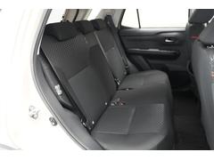 �˽���鷺�¤�䤹�������ȤǤ��� 6