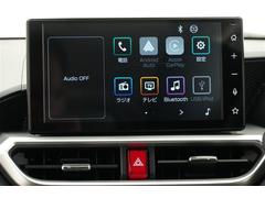 �ǥ����ץ쥤�����ǥ����ʥʥӵ�ǽ̵�������夷�Ƥ��ޤ��� 7