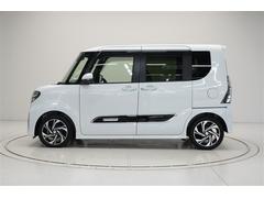 �������֤Ǥ����϶����Ȳ�Ŭ����ξΩ������Ū��ǽ�Υ��󥸥�Ǥ�����Ŭ�ʥɥ饤�֤򤪳ڤ��ߤ��������� 2