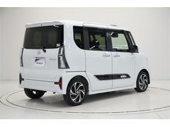 ����ȥ西�ǤϤ����ͤΥ饤�եץ����²�����˹�碌���͡����ݸ��ץ���͡��ʾ��̤Υȥ�֥���Ф��ƤΥ����ɥ����ӥ���̵���Ǽ�������ʣ��Ƥ���Ƥ������ޤ��� 3